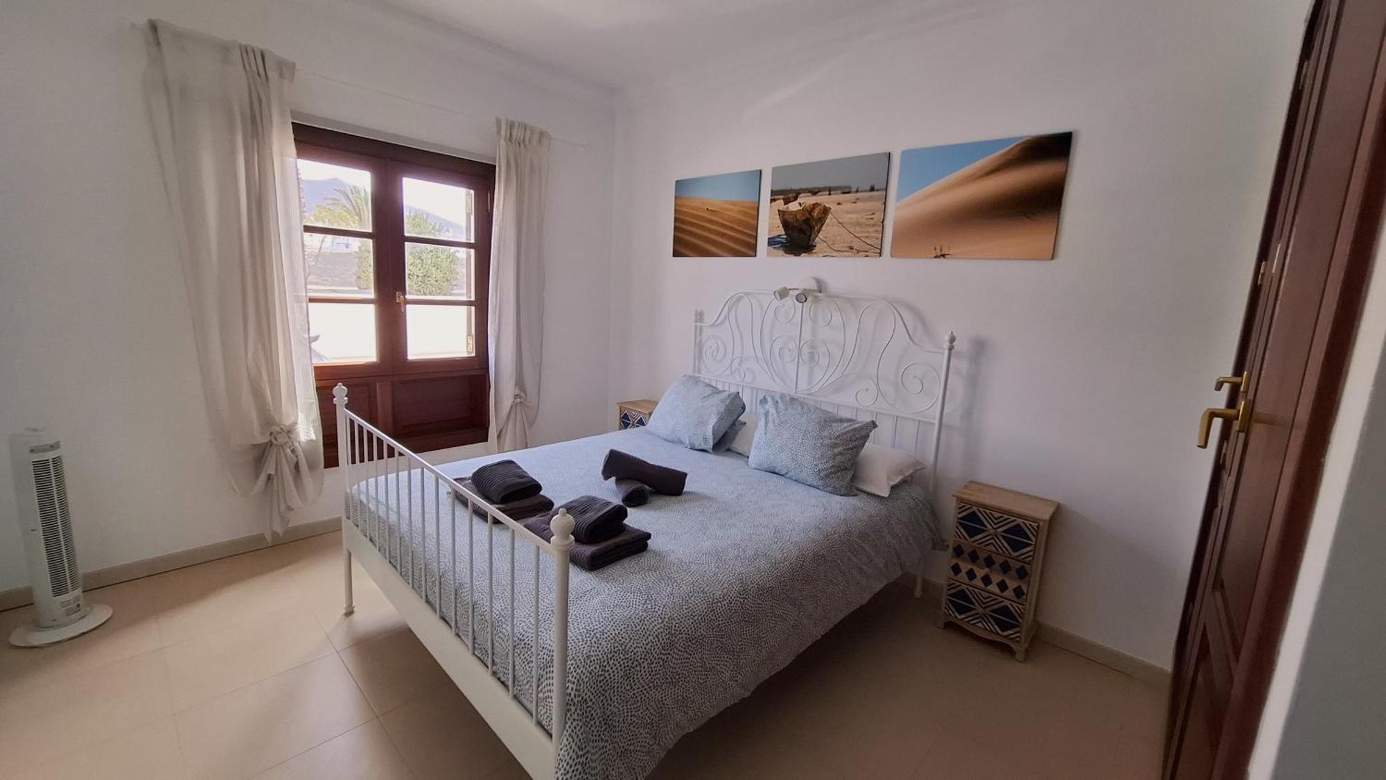 شقة Casa Arrakis بلايا بلانكا المظهر الخارجي الصورة